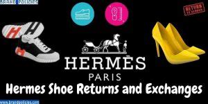 book hermes collection asos|hermes returns and exchanges.